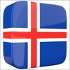 Learn Icelandic Phrases Pro