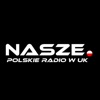NASZE Polskie Radio UK