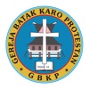 GBKP JakBan