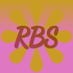 Rocking Body Shop