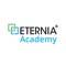 Eternia Academy is a knowledge dissemination initiative of the ‘Eternia – Hindalco’ – ABG venture