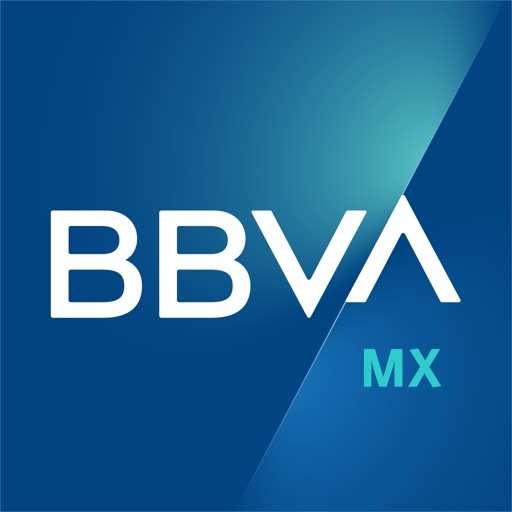 BBVA México Download