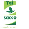 Tai Sacco
