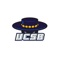 The Official UCSB Gaucho GAMEDAY application is your home for UC Santa Barbara Athletics