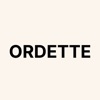 ORDETTE - Restaurant Catering