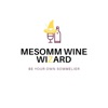 MeSomm Wine