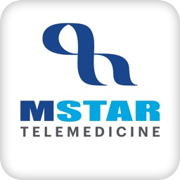 M-Star Telemedicine