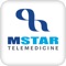 M-Star Telemedicine is a telemedicine application serving as a critical enabler of quality healthcare for all citizens