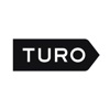Turo - Find your drive Turo - Find your drive