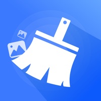 Phone Cleaner- Nettoyage Pro Avis