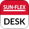 SUN-FLEX