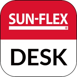 SUN-FLEX