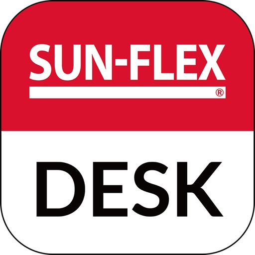 SUN-FLEX