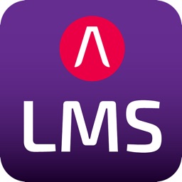 LMS by Afferolab