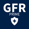 GFR Prime Calculator