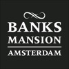 Banks Mansion Amsterdam