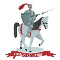 Colégio São Jorge