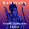 App Icon for Ramayana by Valmiki in English App in Oman IOS App Store
