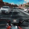 Ride and drive amazing motorcycles or motorbikes with multiplayer or alone adventure offline