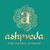 Ashpveda