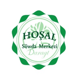 Hoshal