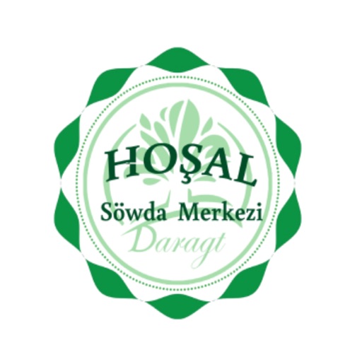 Hoshal