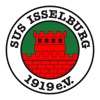 SuS Isselburg 1919 e.V.