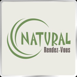 Natural Rendez-Vous