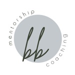 Brooke Bowersock Pilates