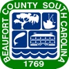 Beaufort County Connect