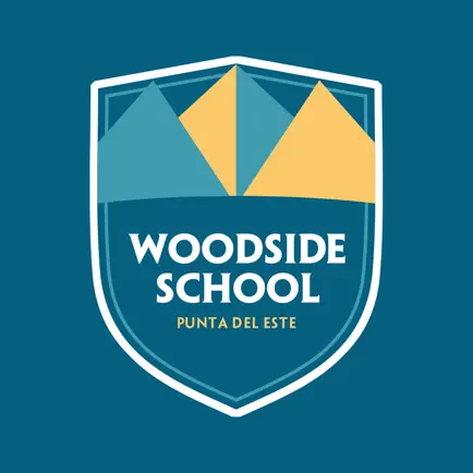 Woodside School Читы