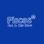 Pisces Fish Chip Shop
