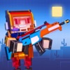 Pixel Gun: Fps Shooting Games