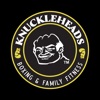 Knuckleheads Boxing