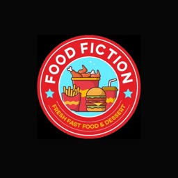 Food Fiction