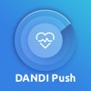 DANDI Push