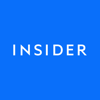 App icon Insider - Business News & More - Insider, Inc.