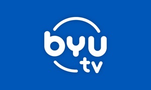 BYUtv: Stream Live TV & Movies