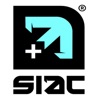 SIAC Integra Plus App