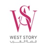 WEST STORY