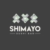 Shimayo Sushi Bar