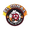 El Comal Stockton