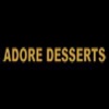 Adore Desserts-Order Online