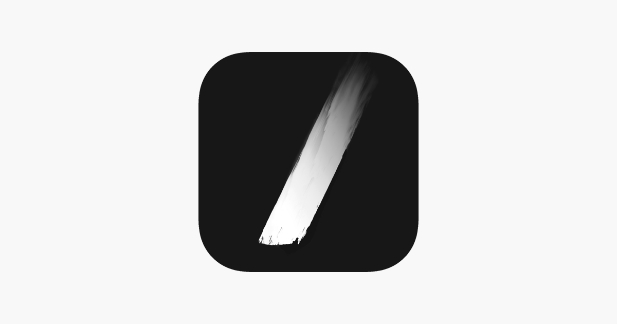 iArtbook - Digital Painting on the App Store