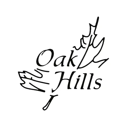 Oak Hills Country Club Omaha Cheats