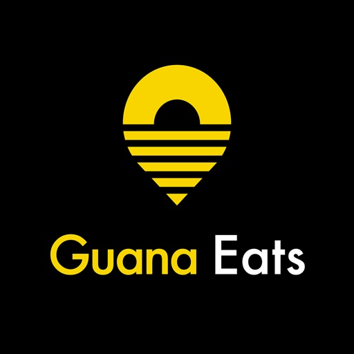 Guana Eats