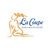 La Coupe Hair & Beauty center
