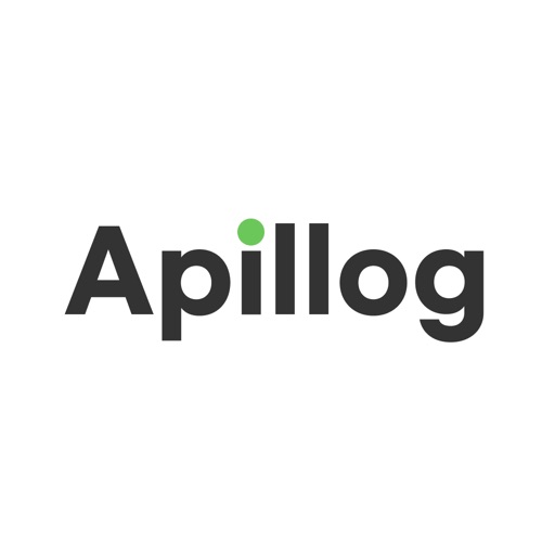 Apillog