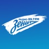 Радио Зенит - iPhoneアプリ