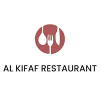 Al Kifaf Restaurant